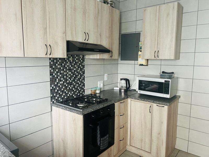 2 Bedroom Property for Sale in Mossel Bay Western Cape